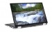 Laptop Dell Latitude 7400- Core i7 8665U (70194805)