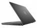 Laptop Dell Vostro 3490- Core i3 10110U ( 70196712 )
