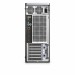 Máy trạm Workstation Dell Precision 5820 Tower XCTO Base-(42PT58DW20)