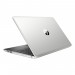 Laptop HP 15s-du0038TX Core i5-8265U (6ZF72PA)