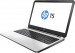 Laptop HP 15s-du0038TX Core i5-8265U (6ZF72PA)