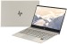 Laptop HP Envy 13-aq0025TU i5-8265U (6ZF33PA)