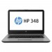 Laptop HP 348 G4 i3-8130U (4XU26PA )