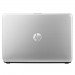 Laptop HP 348 G5 i7-8565UC (7CS46PA)