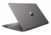 Laptop HP 250 G7 i5-8265U (6MM08PA)