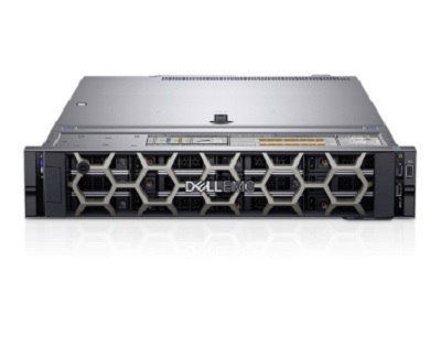 Máy chủ PowerEdge 14 R540 