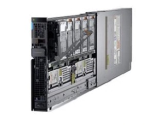 Máy chủ Dell PowerEdge MX7000 