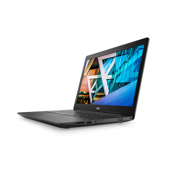 Laptop Dell Latitude 3500 Core I5 8265u70185534