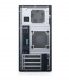 Máy chủ Dell PowerEdge T140 E-2134 (70182408) 