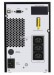 Bộ Lưu Điện UPS APC SRV1KI 1000VA (1KVA/800W)