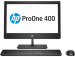 Máy tính All in One HP ProOne 400 G5 Touch Core i5-9500T (8GB62PA)