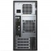 Máy trạm Workstation Dell Precision Tower 3620MT - i5 7600 (42PT36D029)