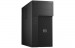 Máy trạm Workstation Dell Precision Tower 3620MT Core i7- 6700 (42PT36D014)