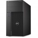 Máy trạm Workstation Dell Precision Tower 3620MT E3-1225v5 (42PT36D015)