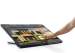 Màn hình Dell P2418HT 23.8 inch IPS Touch Screen
