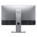 Màn hình Dell UP2716D 27Inch UltraSharp QHD (42MUP2716D)