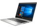 Laptop HP ProBook 440 G6 Core i3-8145U (8AZ21PA)