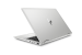 Laptop HP EliteBook X360 1040 G6 Core i7-8565U (6QH36AV)