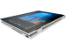 Laptop HP EliteBook x360 830 G6 Core i7-8565U (7QR70PA)