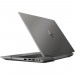 Laptop Workstation HP ZBook 15 G6 Core i7-9850H (6CJ09AV)