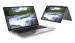 Laptop Dell Latitude 7400- Core i7 8665U (70194805)