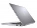 Laptop Dell Latitude 7300- Core i5-8365U ( 70194806 )