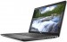 Laptop Dell Latitude 5500- Core i5 8265U (70194808)