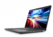 Laptop Dell Latitude 5400- Core i5-8365U ( 70194817)