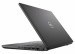 Laptop Dell Latitude 5400- Core i5-8365U ( 70194817)