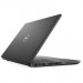 Laptop Dell Latitude 5400- Core i5-8265U (42LT540001)