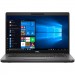 Laptop Dell Latitude 5400- Core i5-8265U (42LT540001)