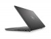Laptop Dell latitude L5500- Core i7-8665U (42LT550W01)