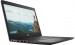 Laptop Dell Vostro 3480- Core i3-8145U ( 70187706 )