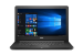 Laptop Dell Vostro 3480- Core i5 8265U (70187708)