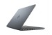 Laptop Dell Vostro 5481- Core i7 8565U (70175946)