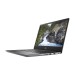 Laptop Dell Vostro 5481- Core i7 8565U (70175949)