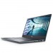 Laptop Dell Vostro 5490- Core i7 10510U (70197464)