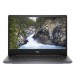 Laptop Dell Vostro 5581- Core i5 8265U (70194501)