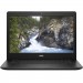Laptop Dell Inspiron 3593- Core i5 1035G1 (70197457)
