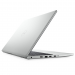 Laptop DELL Inspiron 5593- Core i3-1005G1 (70196703)
