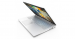 Laptop DELL Inspiron 5593- Core i3-1005G1 (70196703)