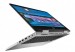Laptop Dell Inspiron N5491- Core i5 10210u (70196705)