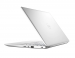 Laptop DELL Inspiron 5490- Core i7-10510U (70196706)