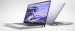 Laptop DELL Inspiron 5391- Core i7-10510U (70197461)