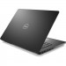 Laptop Dell Inspiron 3593- Core i7 1065G7 (70197459)