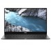 Laptop Dell XPS 7390- Core i5 10210U (70197462)