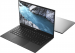 Laptop Dell XPS 7390- Core i5 10210U (70197462)