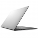 Laptop Dell XPS 7590- Core i7-9750H (70196707)