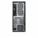 Máy tính đồng bộ Dell Inspiron 3671 i5-9400 (70202289)