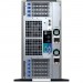 Máy chủ Dell EMC PowerEdge T640 Xeon-S 4210 (42DEFT640-028)